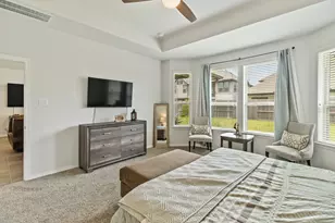 8735 Morris Woods Dr, Missouri City, TX 77459 - Photo 14