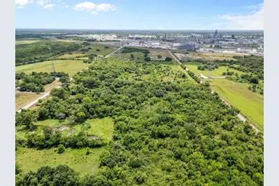 0 Fm-524 Tr 7, Sweeny, TX 77480 - Photo 6