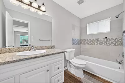21043 Northern Colony Court, Katy, TX 77449 - Photo 24