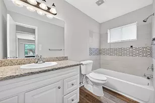 21043 Northern Colony Ct, Katy, TX 77449 - Photo 24