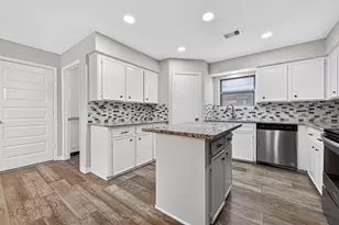 21043 Northern Colony Ct, Katy, TX 77449 - Photo 12