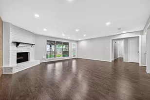 21043 Northern Colony Ct, Katy, TX 77449 - Photo 6