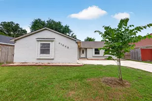 21043 Northern Colony Ct, Katy, TX 77449 - Photo 2