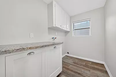 21043 Northern Colony Court, Katy, TX 77449 - Photo 16