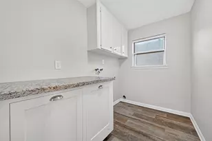 21043 Northern Colony Ct, Katy, TX 77449 - Photo 16