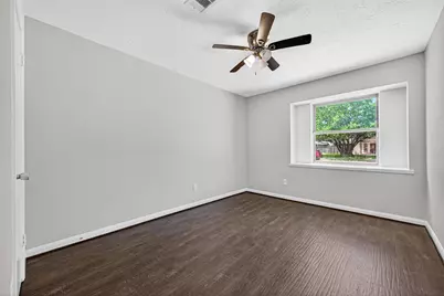 21043 Northern Colony Court, Katy, TX 77449 - Photo 20