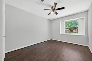 21043 Northern Colony Ct, Katy, TX 77449 - Photo 20
