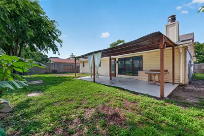 21043 Northern Colony Court, Katy, TX 77449 - Photo 26