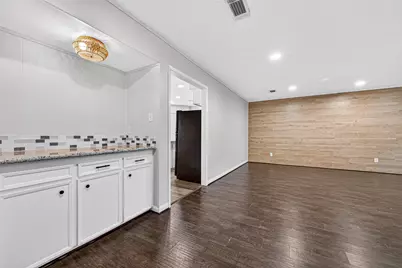 21043 Northern Colony Court, Katy, TX 77449 - Photo 8
