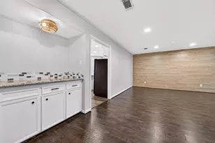 21043 Northern Colony Ct, Katy, TX 77449 - Photo 8