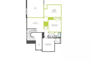 5194 Enchanted Pne Ct, Spring, TX 77386 - Photo 6