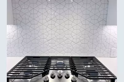 29847 Longleaf Grove Lane, Fulshear, TX 77441 - Photo 18