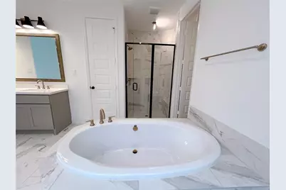 29847 Longleaf Grove Lane, Fulshear, TX 77441 - Photo 30