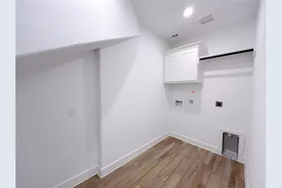 29847 Longleaf Grove Lane, Fulshear, TX 77441 - Photo 20