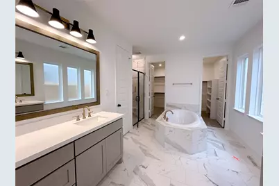 29847 Longleaf Grove Lane, Fulshear, TX 77441 - Photo 28