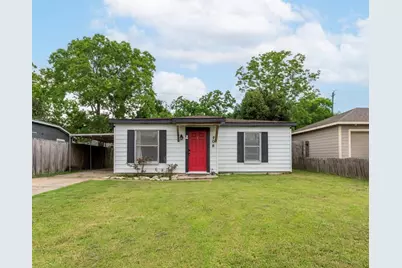 708 Gresham Street, Baytown, TX 77520 - Photo 1