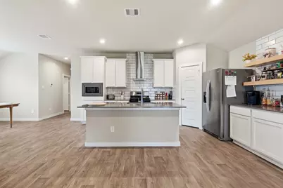 2915 Newington Lane, Houston, TX 77047 - Photo 8