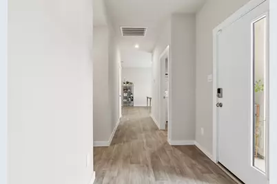 2915 Newington Lane, Houston, TX 77047 - Photo 4