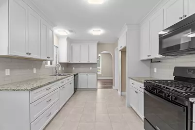 6530 Bayonne Drive, Spring, TX 77389 - Photo 18