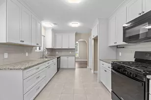 6530 Bayonne Dr, Spring, TX 77389 - Photo 18