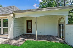 6530 Bayonne Dr, Spring, TX 77389 - Photo 6