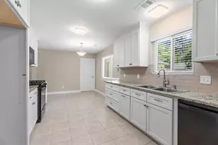 6530 Bayonne Dr, Spring, TX 77389 - Photo 16