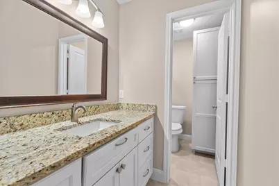 6530 Bayonne Drive, Spring, TX 77389 - Photo 26