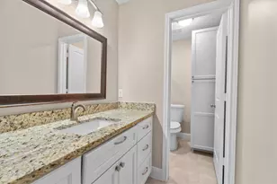 6530 Bayonne Dr, Spring, TX 77389 - Photo 26