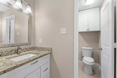 6530 Bayonne Drive, Spring, TX 77389 - Photo 30