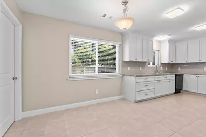 6530 Bayonne Drive, Spring, TX 77389 - Photo 20