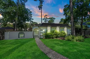 6530 Bayonne Dr, Spring, TX 77389 - Photo 1