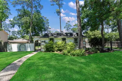 6530 Bayonne Drive, Spring, TX 77389 - Photo 4