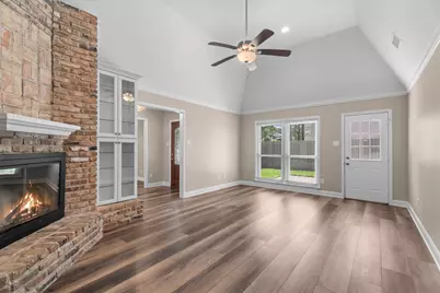 6530 Bayonne Drive, Spring, TX 77389 - Photo 22