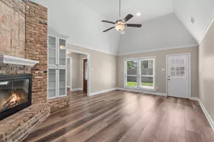 6530 Bayonne Dr, Spring, TX 77389 - Photo 22