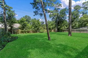 6530 Bayonne Dr, Spring, TX 77389 - Photo 10