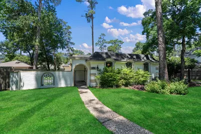 6530 Bayonne Drive, Spring, TX 77389 - Photo 36