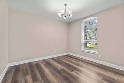 6530 Bayonne Drive, Spring, TX 77389 - Photo 14