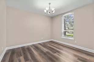 6530 Bayonne Dr, Spring, TX 77389 - Photo 14