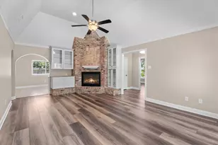 6530 Bayonne Dr, Spring, TX 77389 - Photo 24