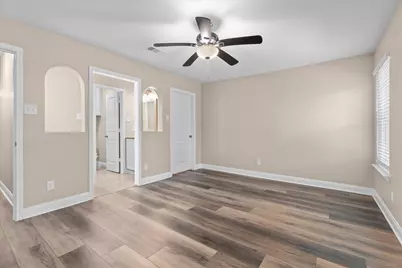 6530 Bayonne Drive, Spring, TX 77389 - Photo 28