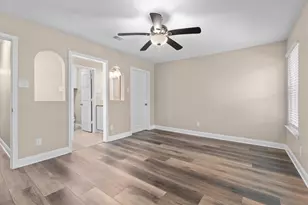 6530 Bayonne Dr, Spring, TX 77389 - Photo 28