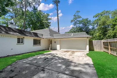 6530 Bayonne Drive, Spring, TX 77389 - Photo 34