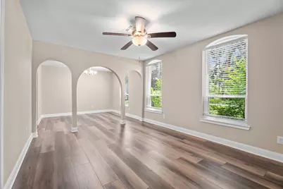 6530 Bayonne Drive, Spring, TX 77389 - Photo 12