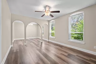 6530 Bayonne Dr, Spring, TX 77389 - Photo 12
