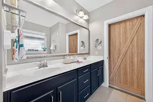 18307 Pin Oak Bend Dr, Cypress, TX 77433 - Photo 30