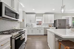 18307 Pin Oak Bend Dr, Cypress, TX 77433 - Photo 12