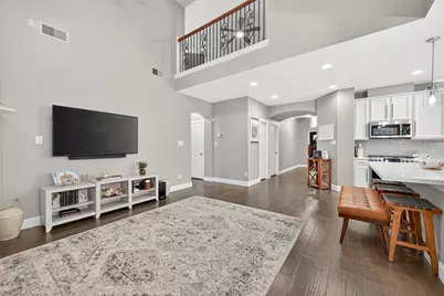 18307 Pin Oak Bend Drive, Cypress, TX 77433 - Photo 22