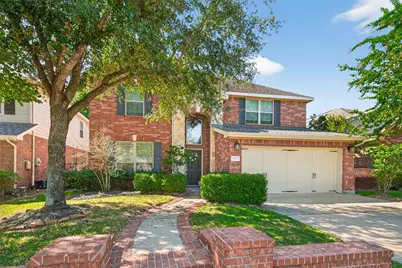 18307 Pin Oak Bend Drive, Cypress, TX 77433 - Photo 18