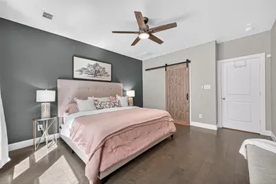 18307 Pin Oak Bend Drive, Cypress, TX 77433 - Photo 26