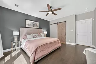 18307 Pin Oak Bend Dr, Cypress, TX 77433 - Photo 26